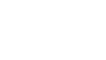 亢极之悔网